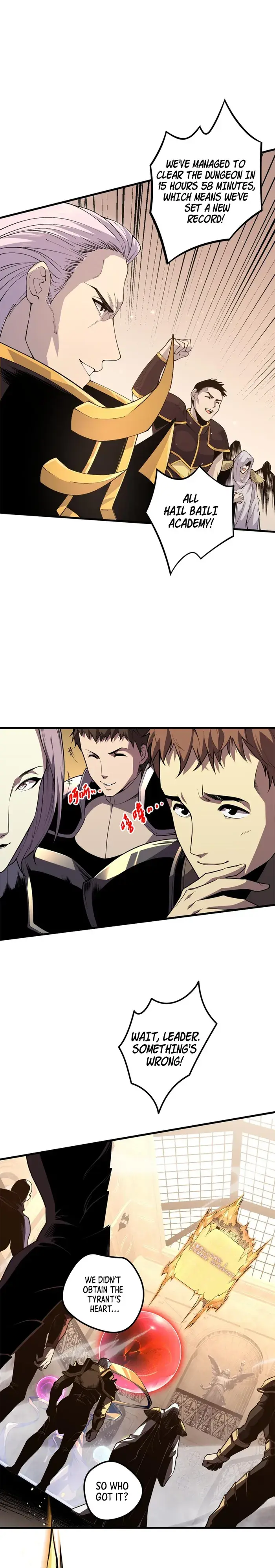Catastrophic Necromancer Chapter 29 image 03_optimized